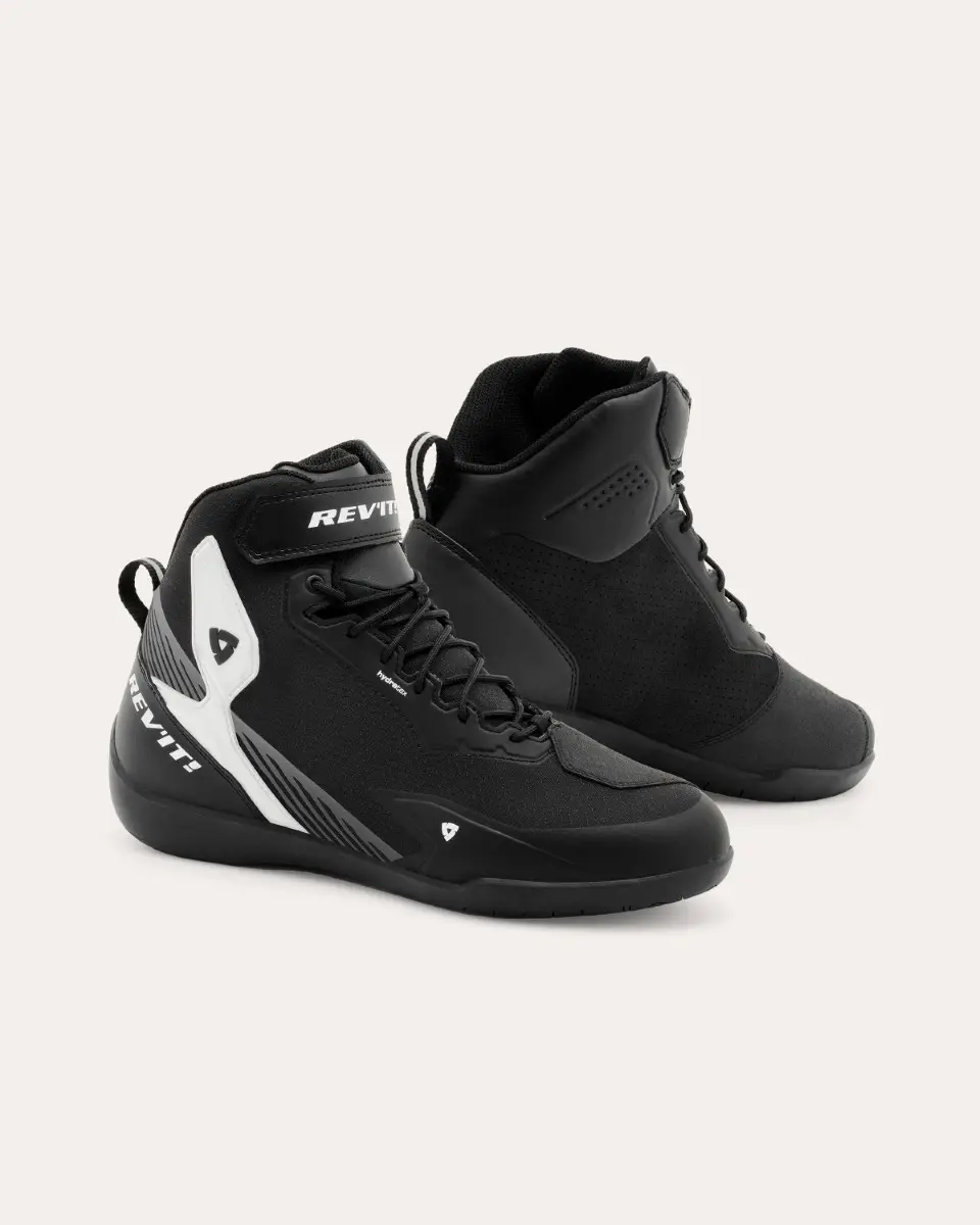 SCARPE SPORT – G-FORCE 2 H20