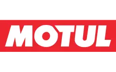 logo motul