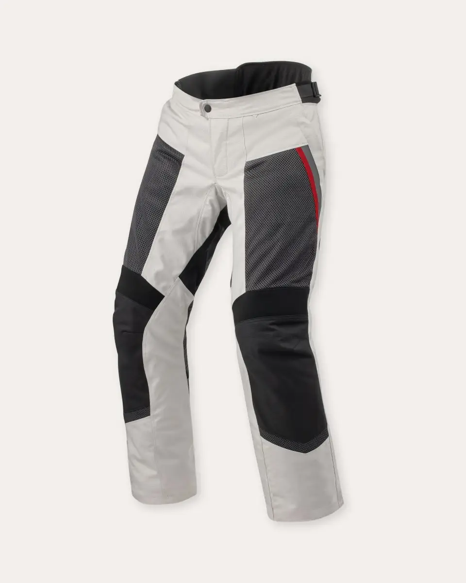 PANTALONI TESSUTO – TORNADO 4 H20