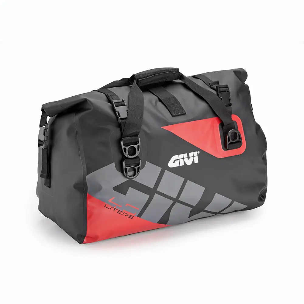 BORSA IMPERMEABILE