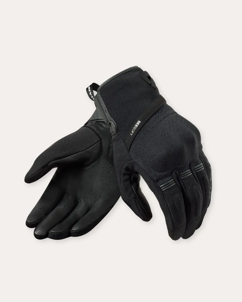 GUANTI URBAN SPORT – MOSCA 2
