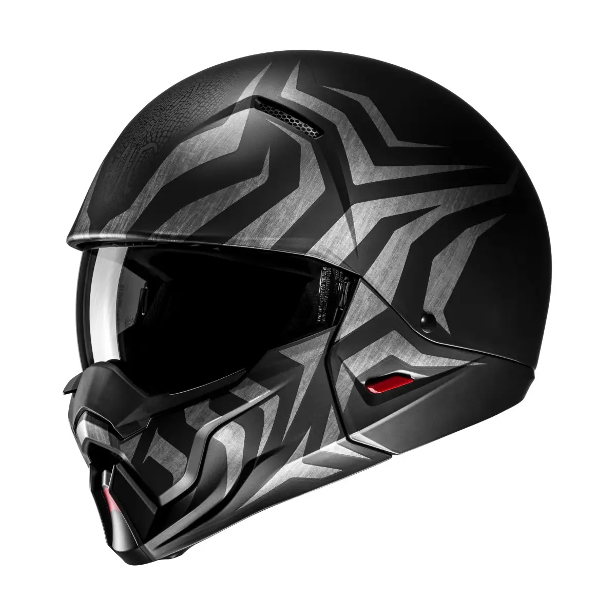 CASCO STREET FIGHTER – I20 THORN