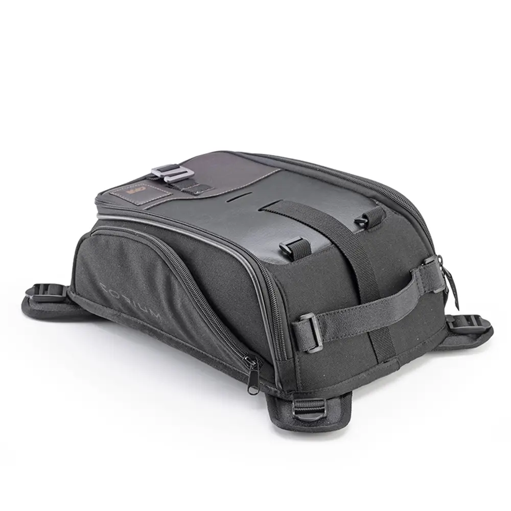 BORSA SERBATOIO