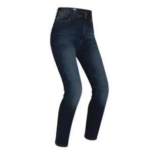 pantaloni rinforzati twaron