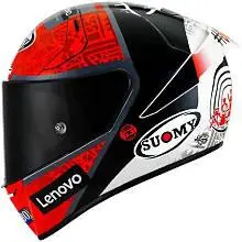 CASCO INTEGRALE – STELLAR 2 BAGNAIA REPICA 2022