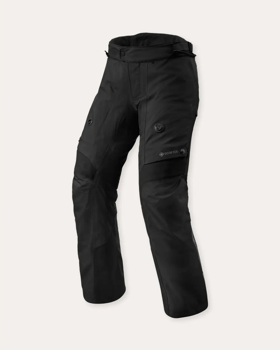 PANTALONI GORE-TEX – POSEIDON 3