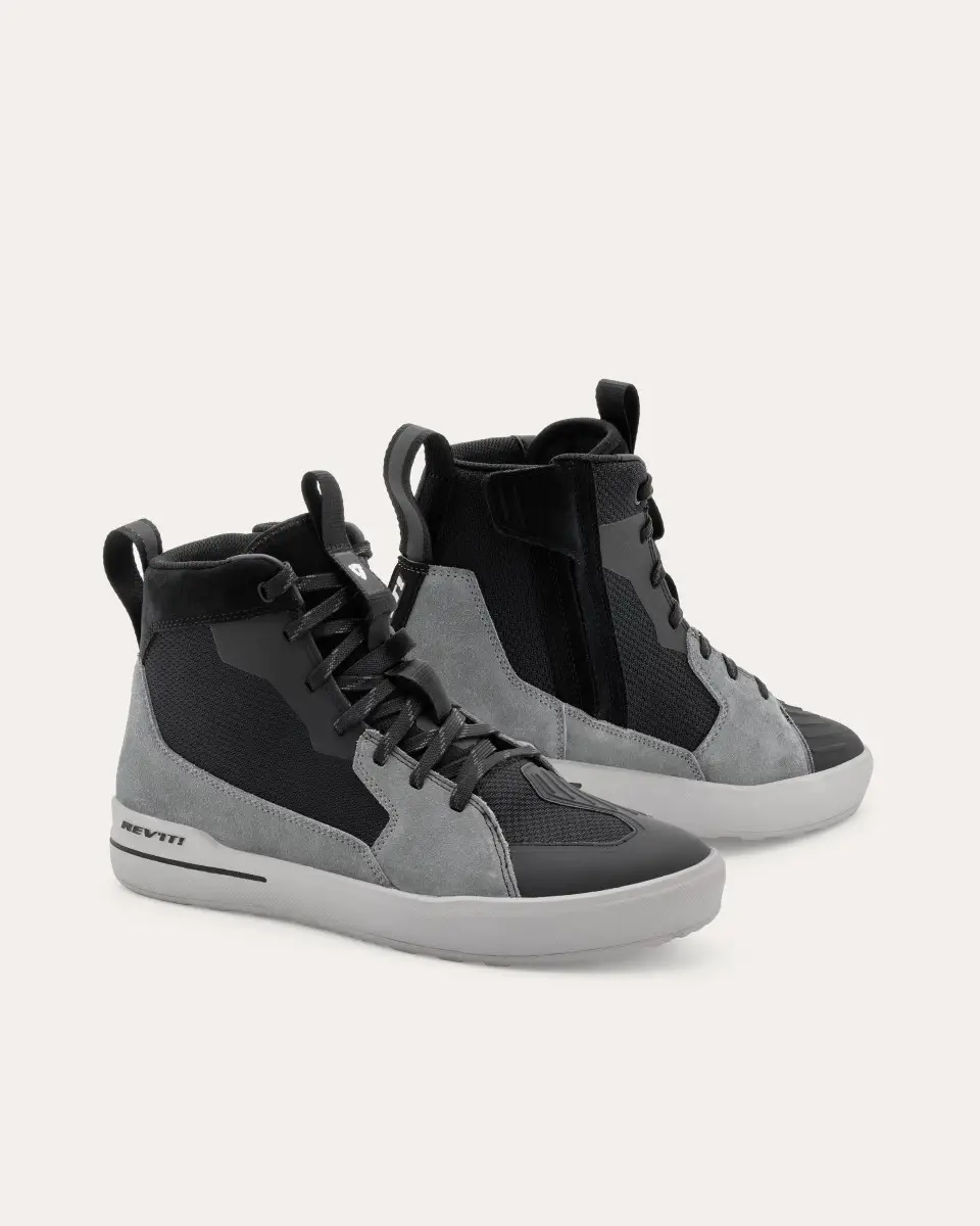 SCARPE SNEAKER – ARROW 2