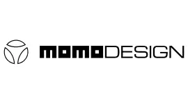 logo momo