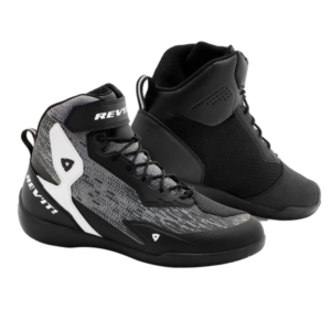scarpe sport g force 2 air