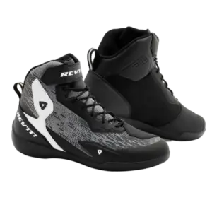 scarpe sport g force 2 air