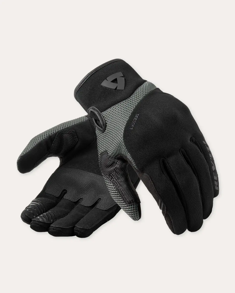 GUANTI URBAN SPORT – ENDO