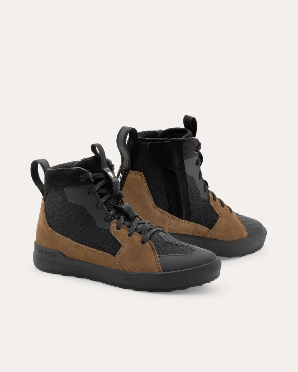 SCARPE SNEAKER – ARROW 2