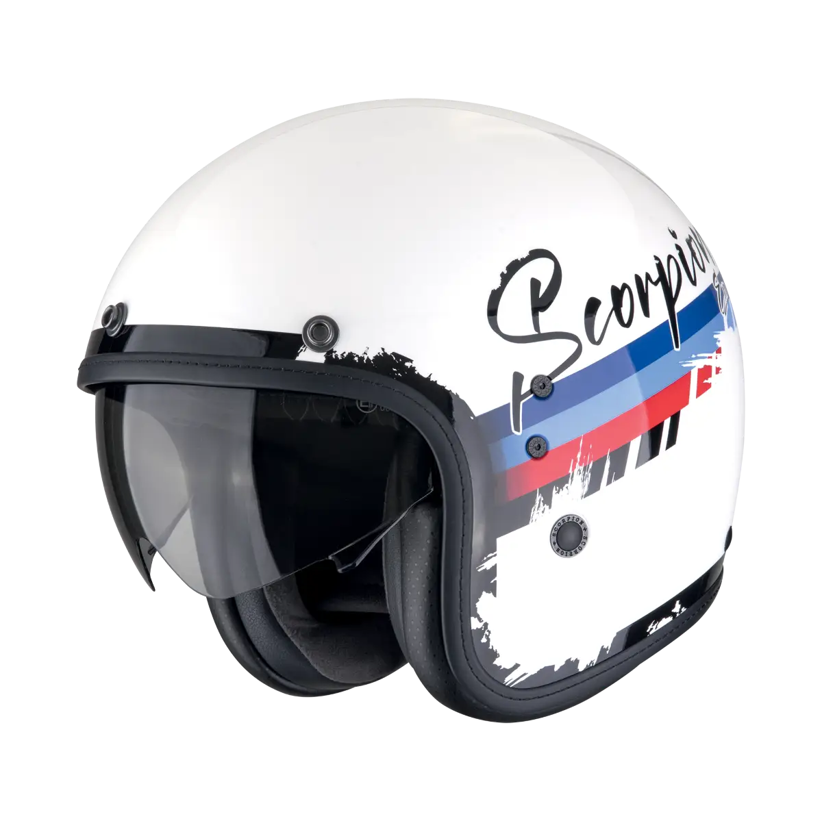 CASCO BULLIT – BELFAST EVO ADONIS