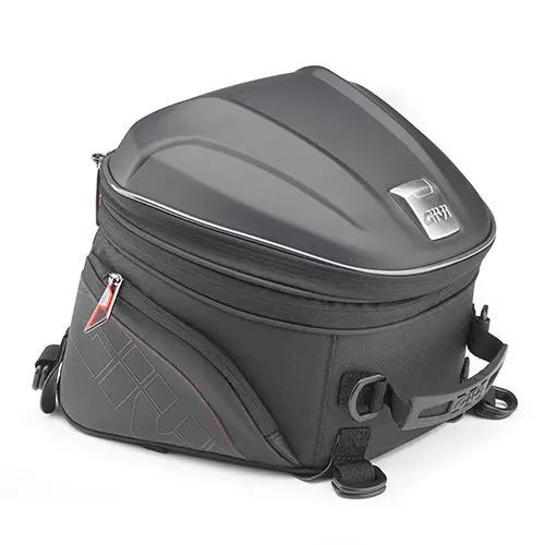 BORSA DA SELLA