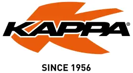 logo kappa