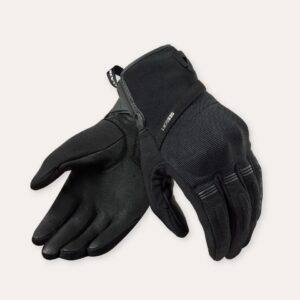 GUANTI URBAN SPORT - MOSCA 2