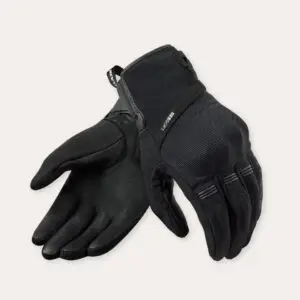 GUANTI URBAN SPORT - MOSCA 2