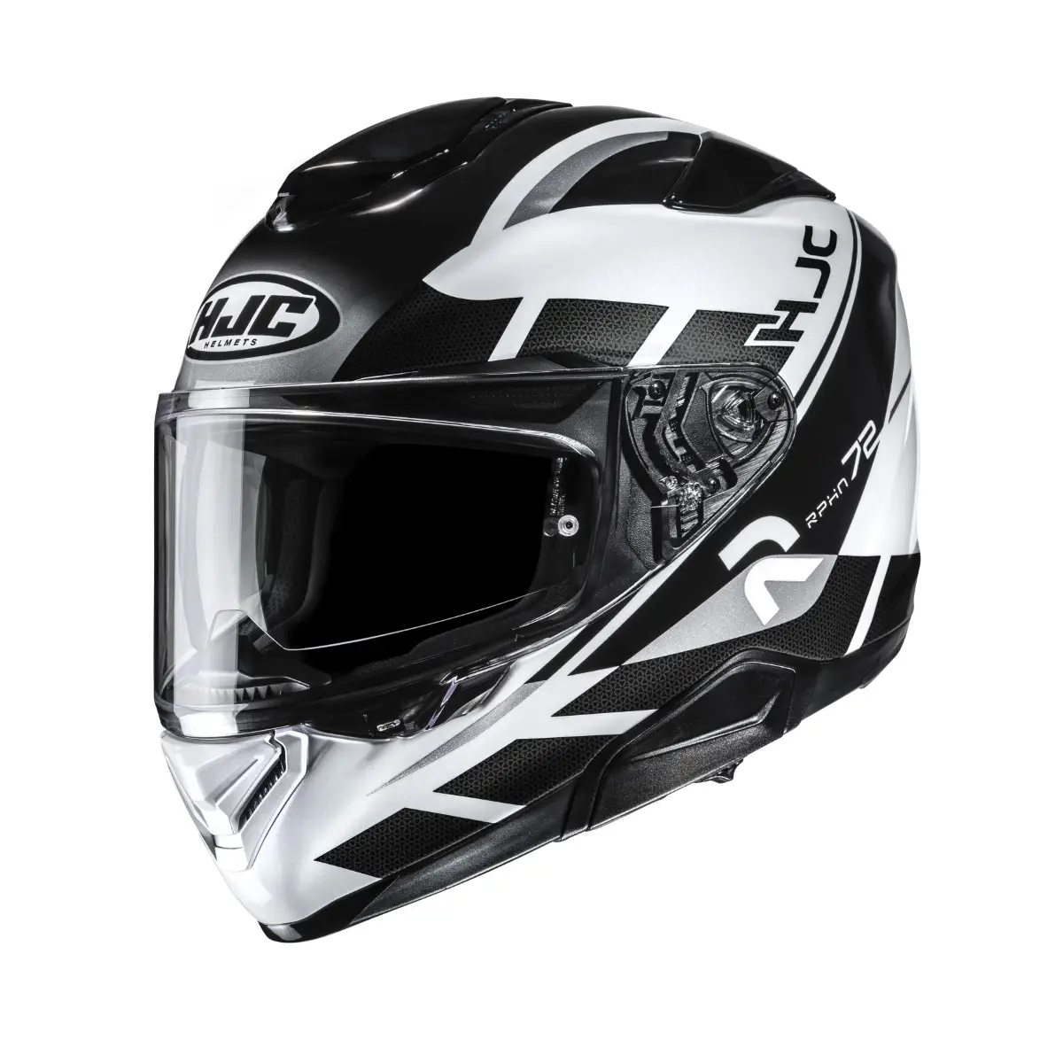 CASCO INTEGRALE – RPHA 72 – VALUE
