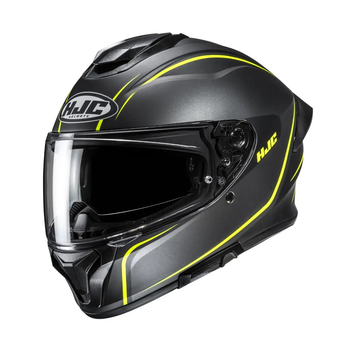 CASCO INTEGRALE – C71 – QUEZ