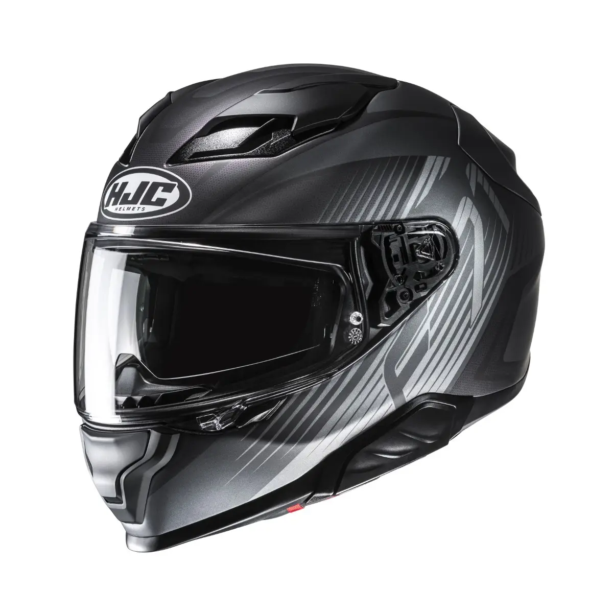 CASCO INTEGRALE – F71 – CATOS