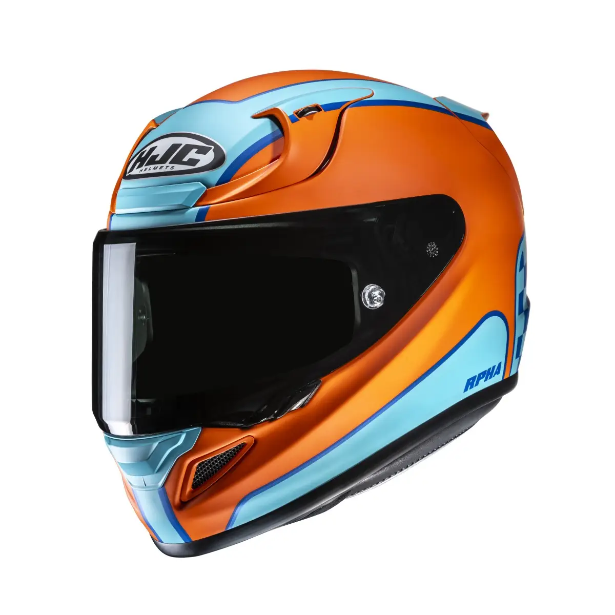 CASCO INTEGRALE – RPHA 12 – RESPON