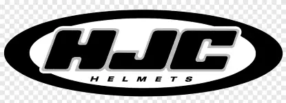 logo hjc