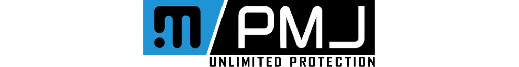 logo pmj