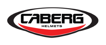 logo caberg
