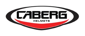 logo caberg