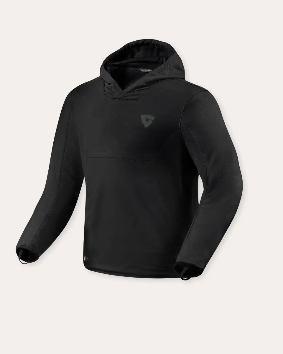 FELPA – HOODIE ANDON