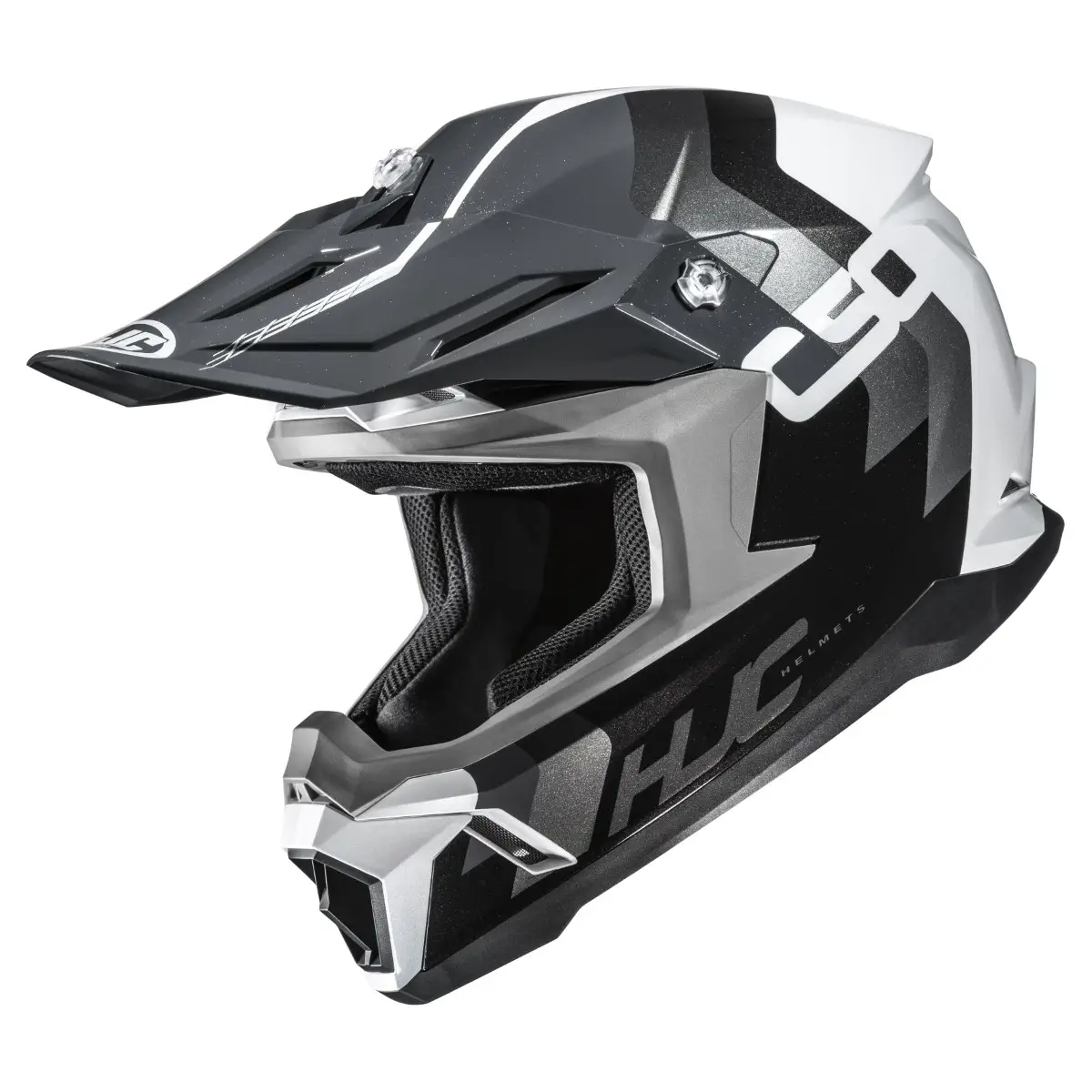 CASCO CROSS – C 50 – PRIMAL