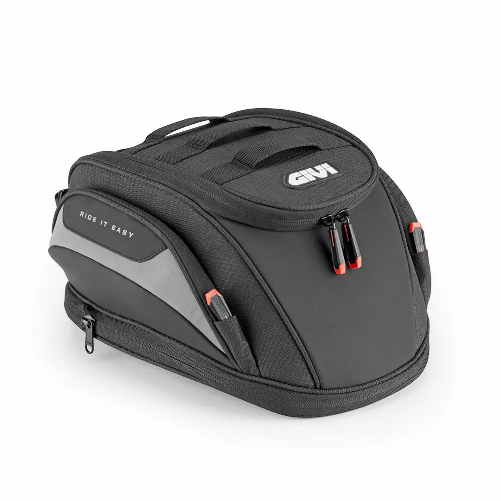 BORSA TANLOCK