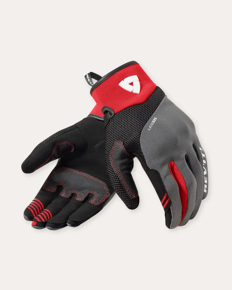 GUANTI URBAN SPORT – ENDO