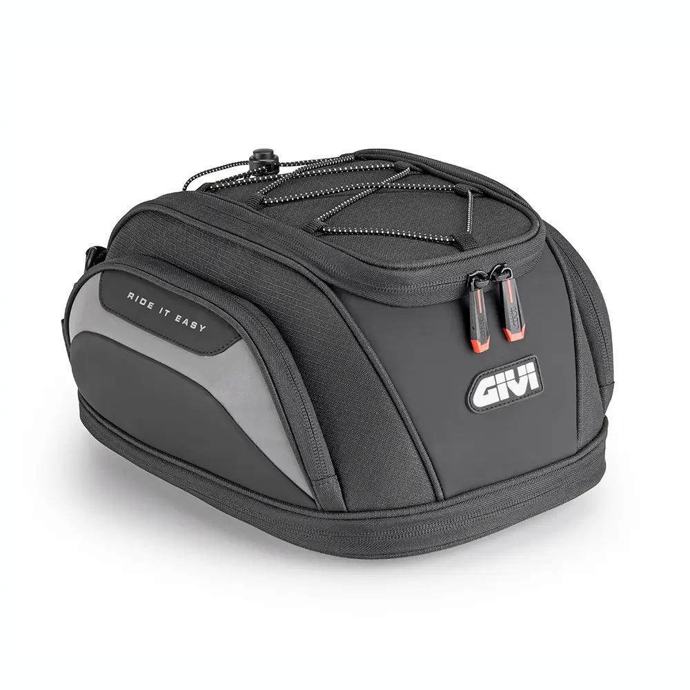 BORSA DA SELLA TANLOCK