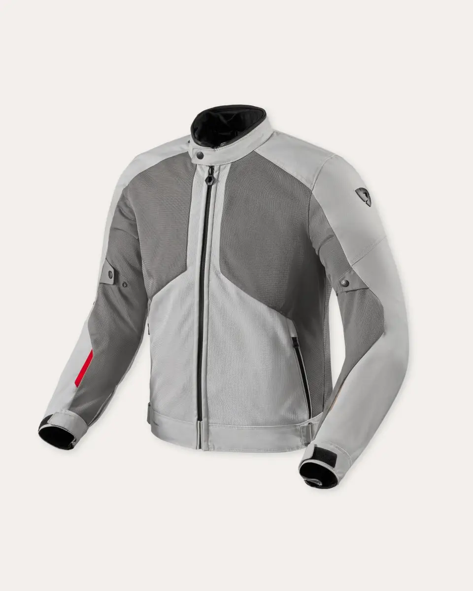 GIACCA TESSUTO – TORQUE 3 H20