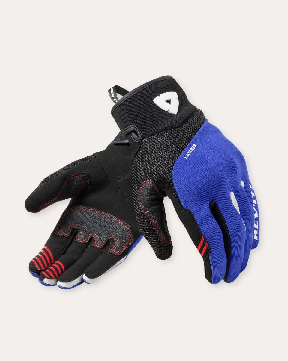GUANTI URBAN SPORT – ENDO