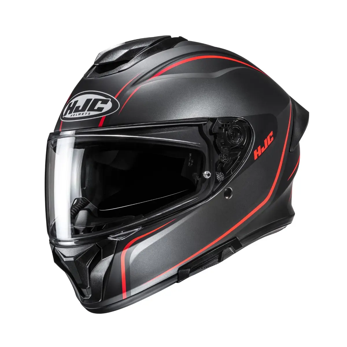 CASCO INTEGRALE – C71 – QUEZ