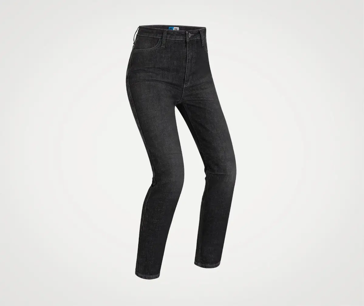PANTALONI Rinforzati TWARON