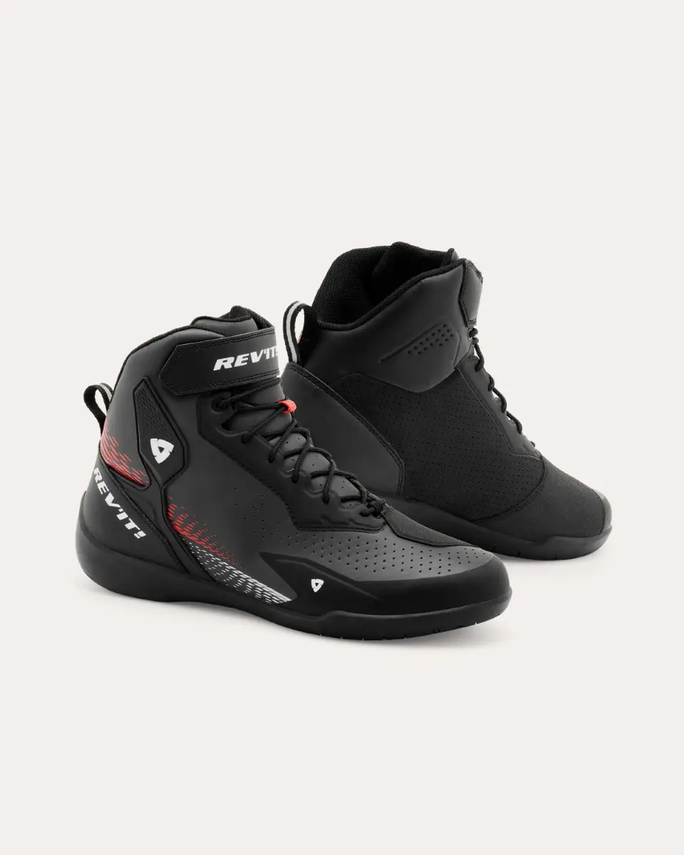 SCARPE SPORT – G-FORCE 2