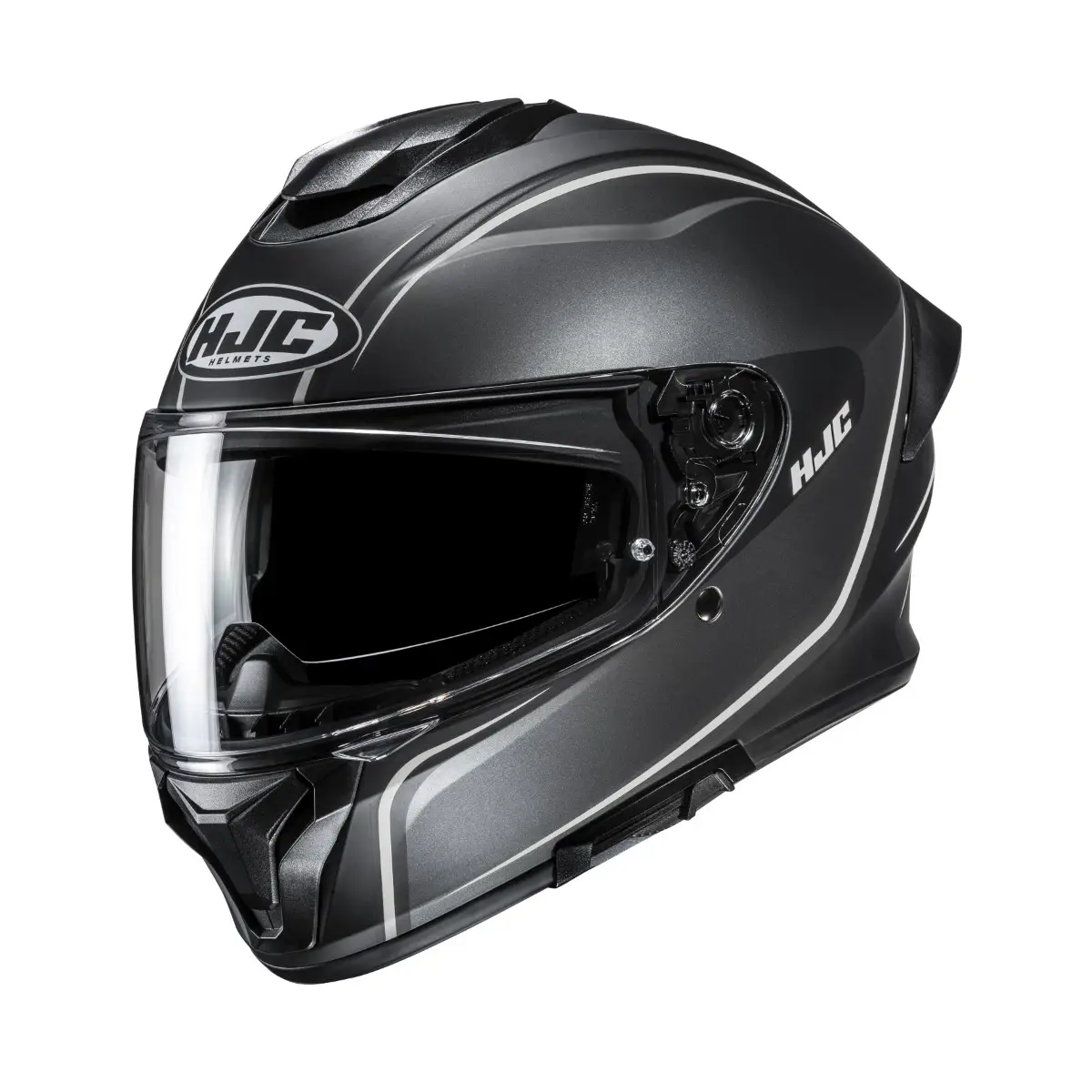 CASCO INTEGRALE – C71 – QUEZ