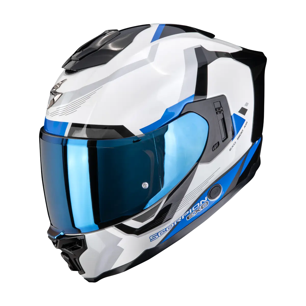 CASCO INTEGRALE – EXO-1500  AIR ARENA
