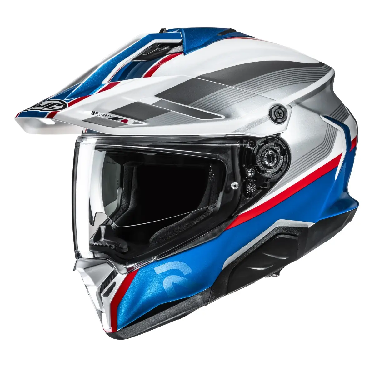 CASCO DUAL – RPHA 60 – ARBRE