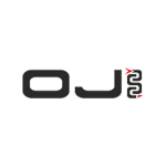logo oj