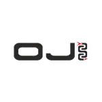 logo oj