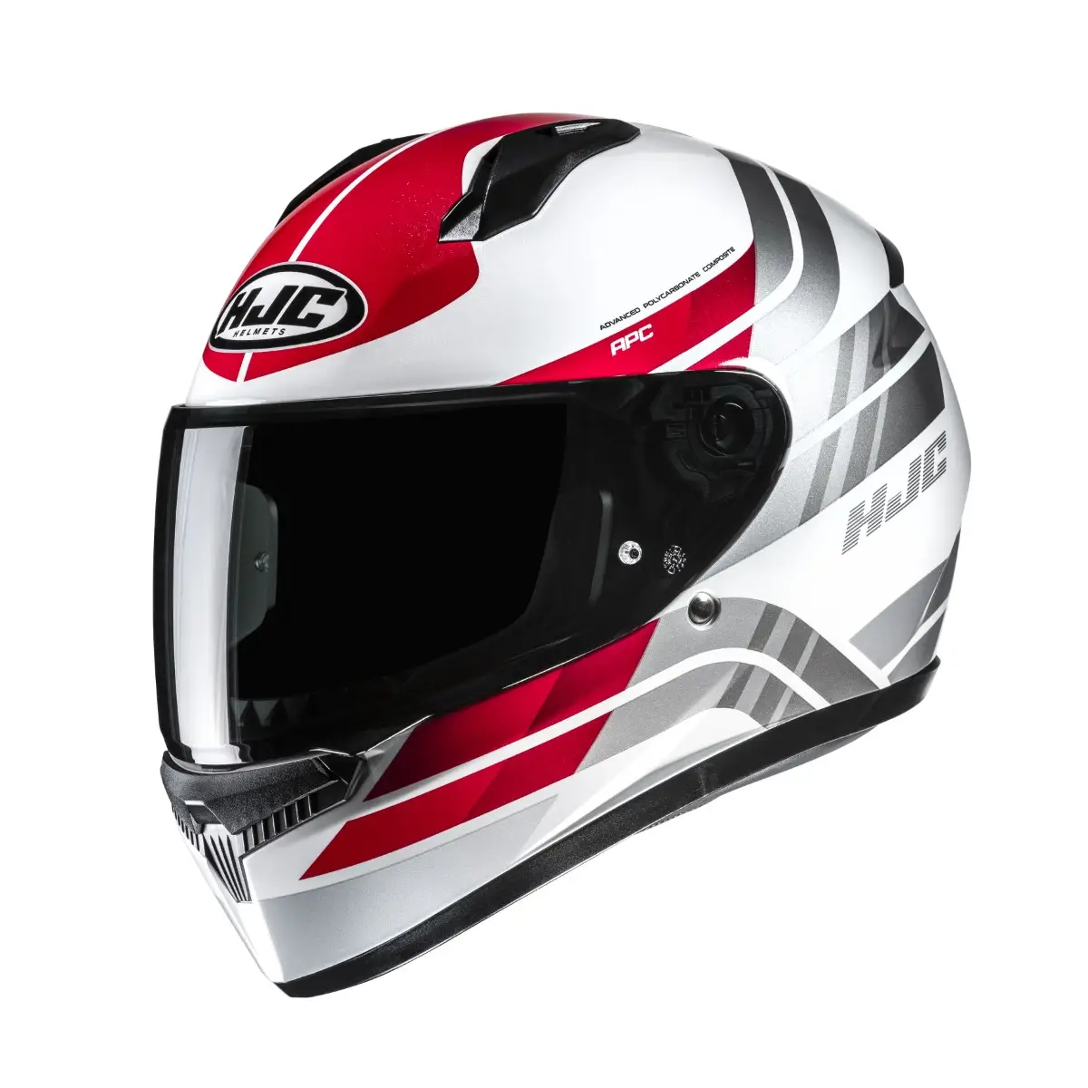 CASCO INTEGRALE – C10 – HIPER