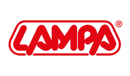 logo lampa