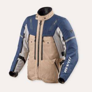 GIACCA TESSUTO - SAND 5 H20