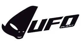 logo ufo