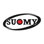 logo suomy