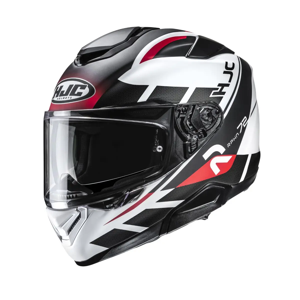 CASCO INTEGRALE – RPHA 72 – VALUE